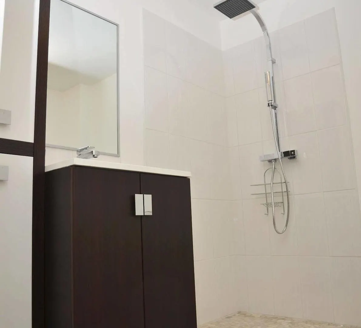 Le Clos Des Salins Apartment Toulouse