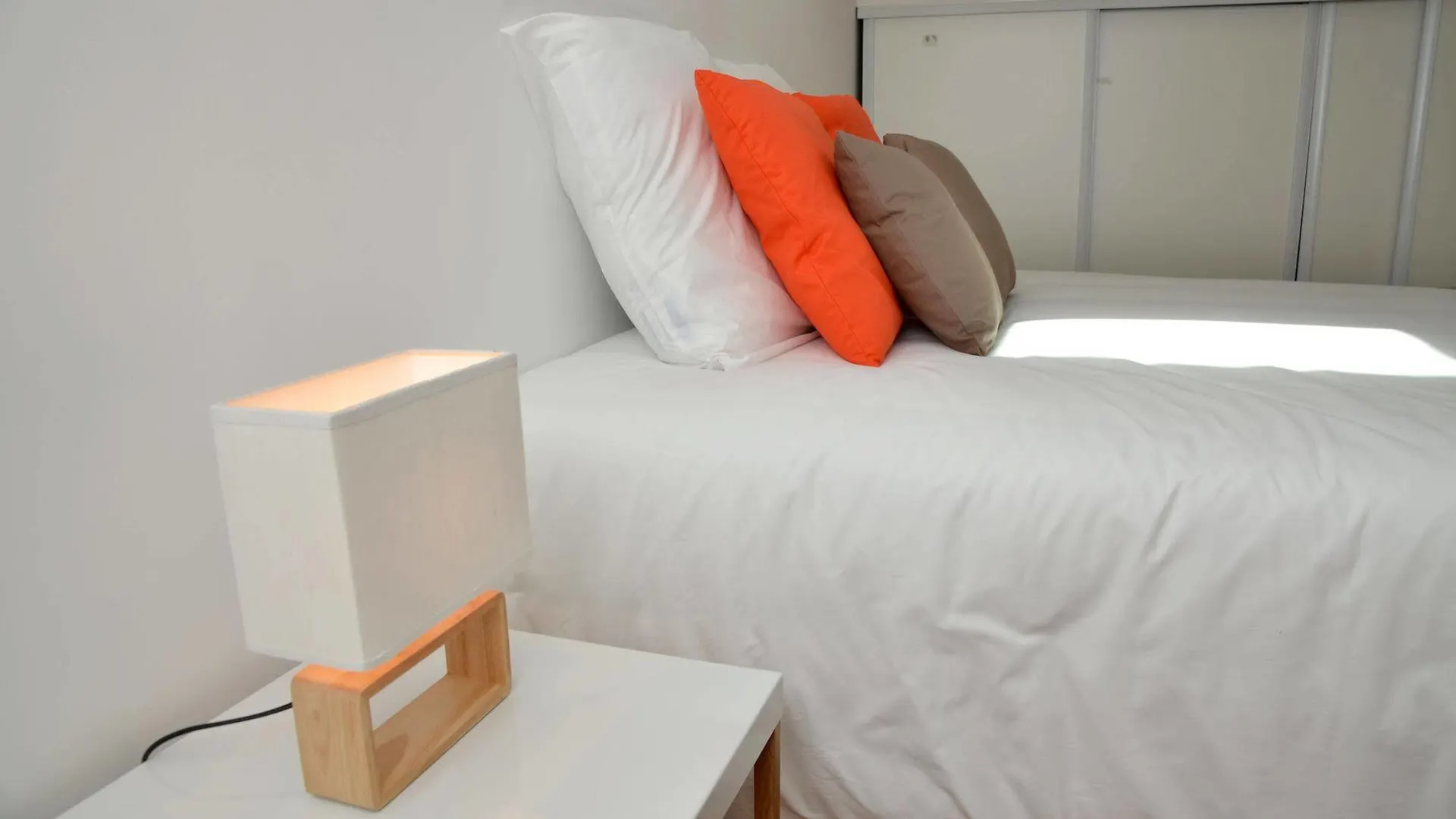 Le Clos Des Salins Apartment Toulouse France