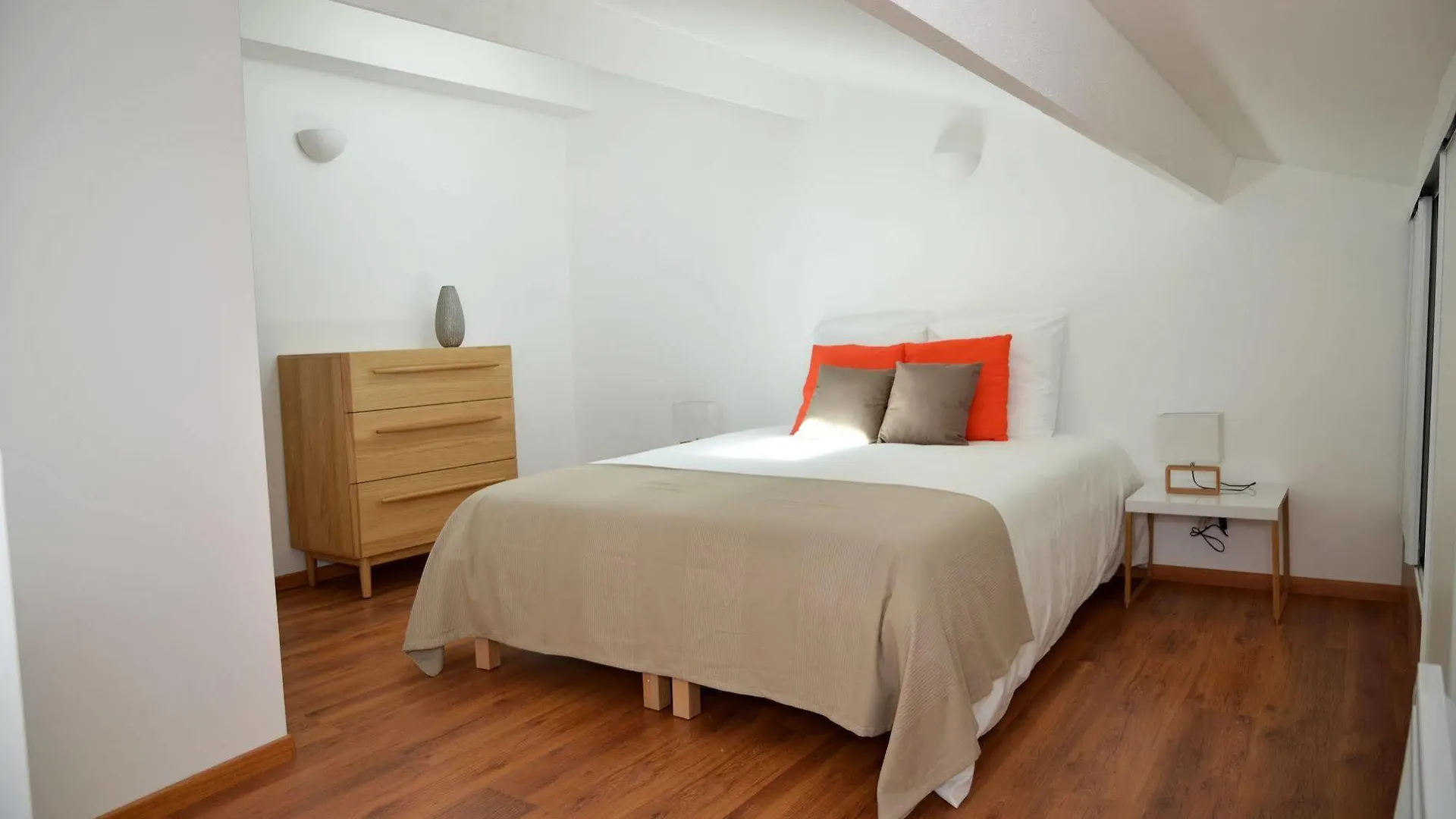 Le Clos Des Salins Apartment Toulouse 0*,  France