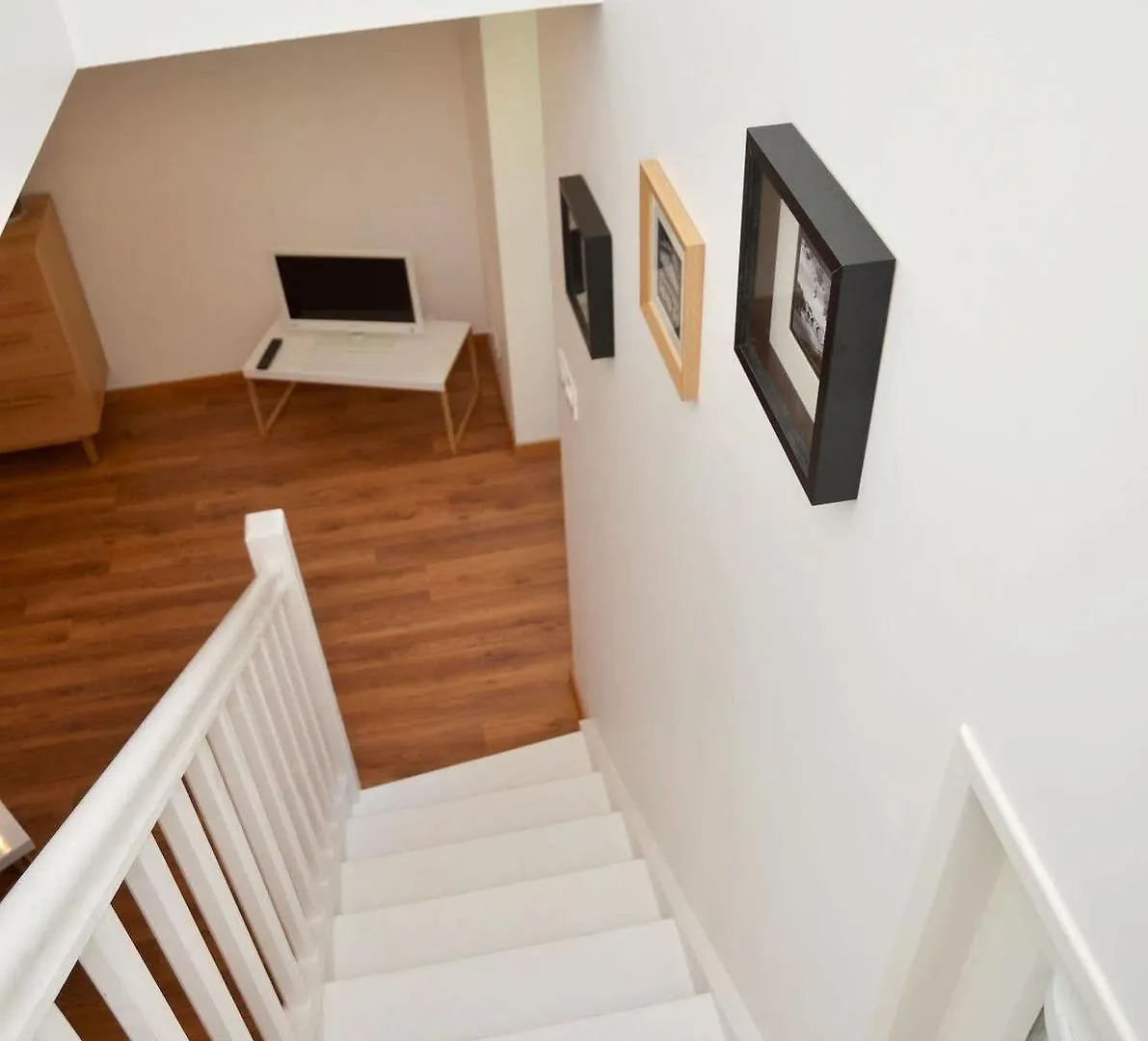 Le Clos Des Salins Apartment Toulouse